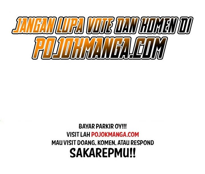 Villain To Kill Chapter 07 Gambar 59