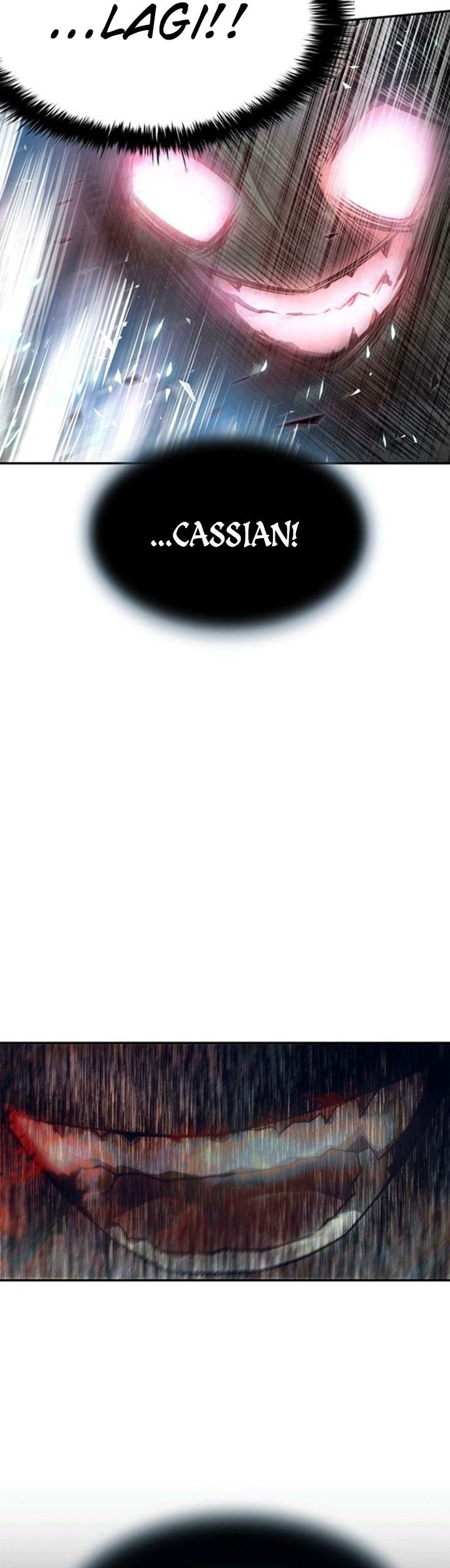 Villain To Kill Chapter 07 Gambar 5