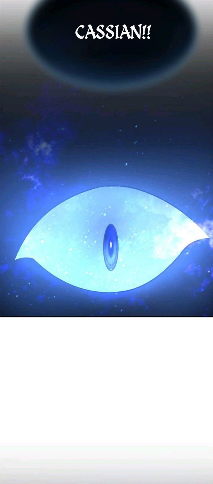 Villain To Kill Chapter 07 Gambar 6