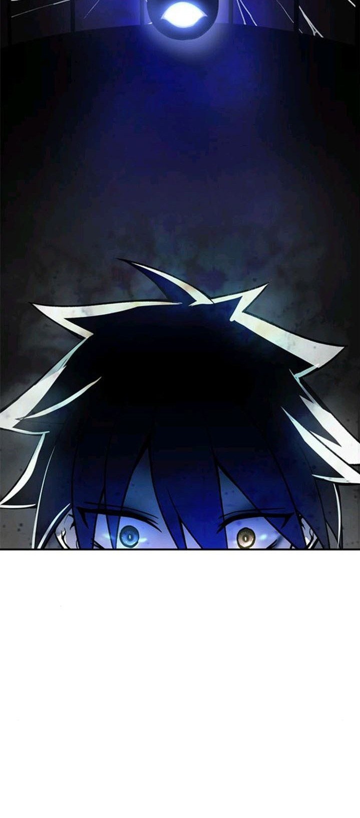 Villain To Kill Chapter 07 Gambar 8