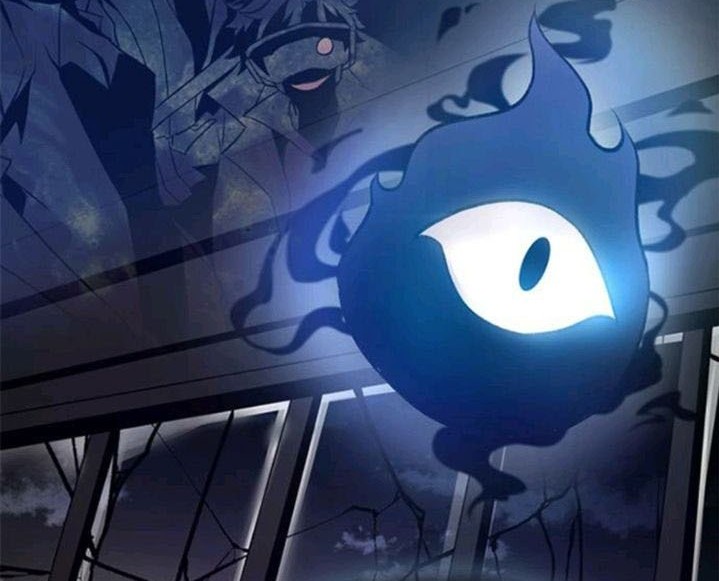 Villain To Kill Chapter 07 Gambar 12