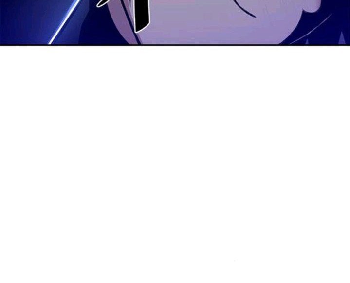 Villain To Kill Chapter 07 Gambar 14