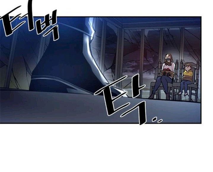 Villain To Kill Chapter 07 Gambar 16