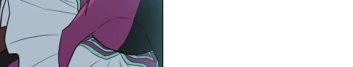 Villain To Kill Chapter 00.1 Gambar 15