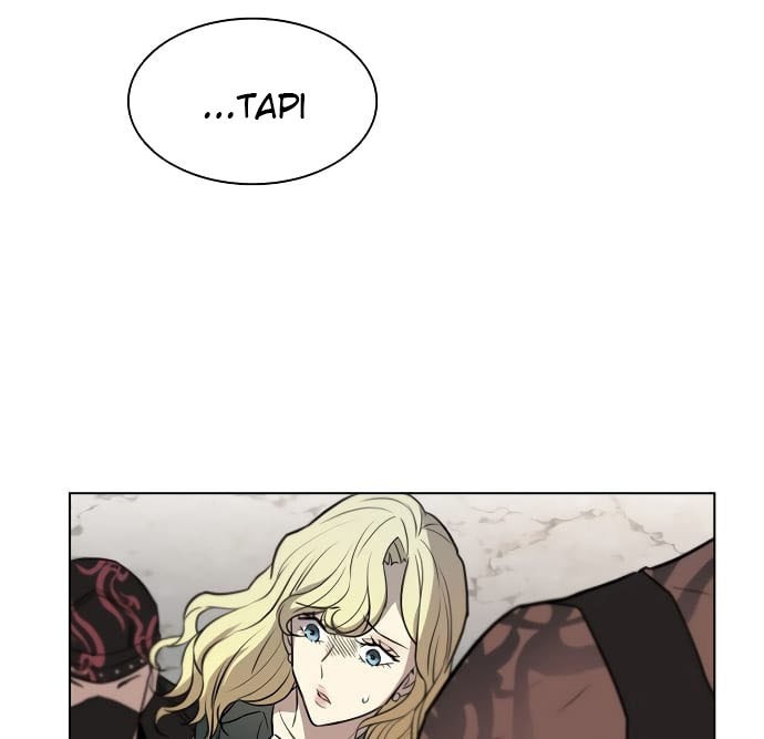 Villain To Kill Chapter 00.1 Gambar 20