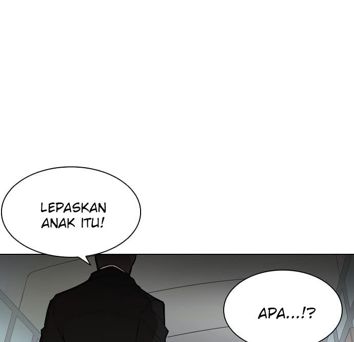 Villain To Kill Chapter 00.1 Gambar 25