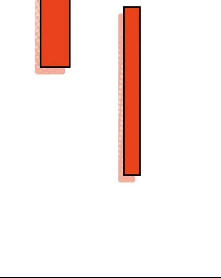 Apex Future Martial Arts Chapter 202 Gambar 47