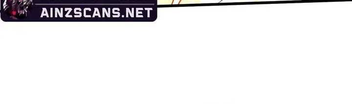 Apex Future Martial Arts Chapter 202 Gambar 50