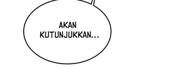 Apex Future Martial Arts Chapter 202 Gambar 24