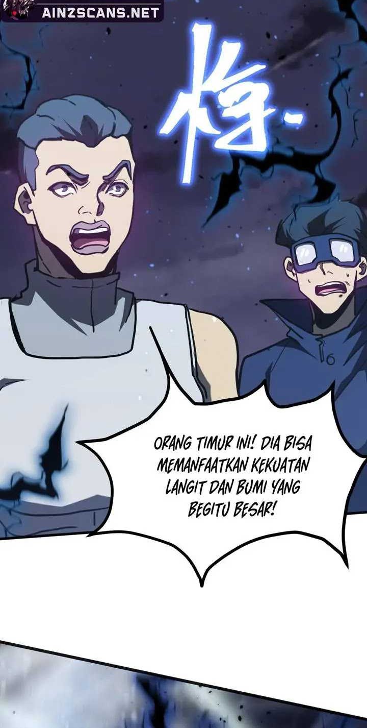 Apex Future Martial Arts Chapter 202 Gambar 27