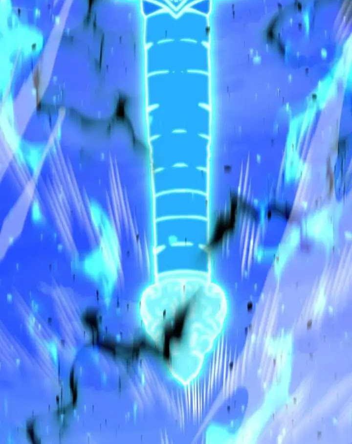 Apex Future Martial Arts Chapter 202 Gambar 30