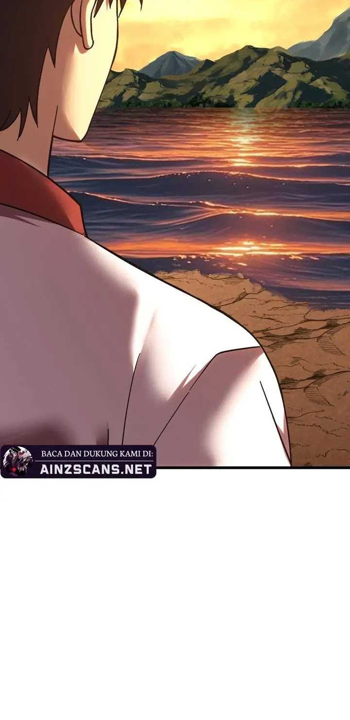 Apex Future Martial Arts Chapter 202 Gambar 53