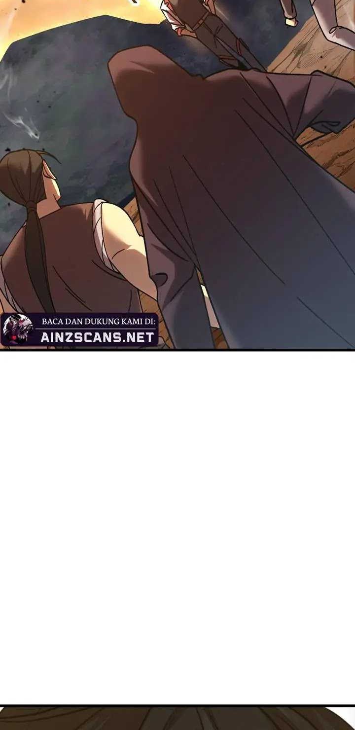 Apex Future Martial Arts Chapter 202 Gambar 56