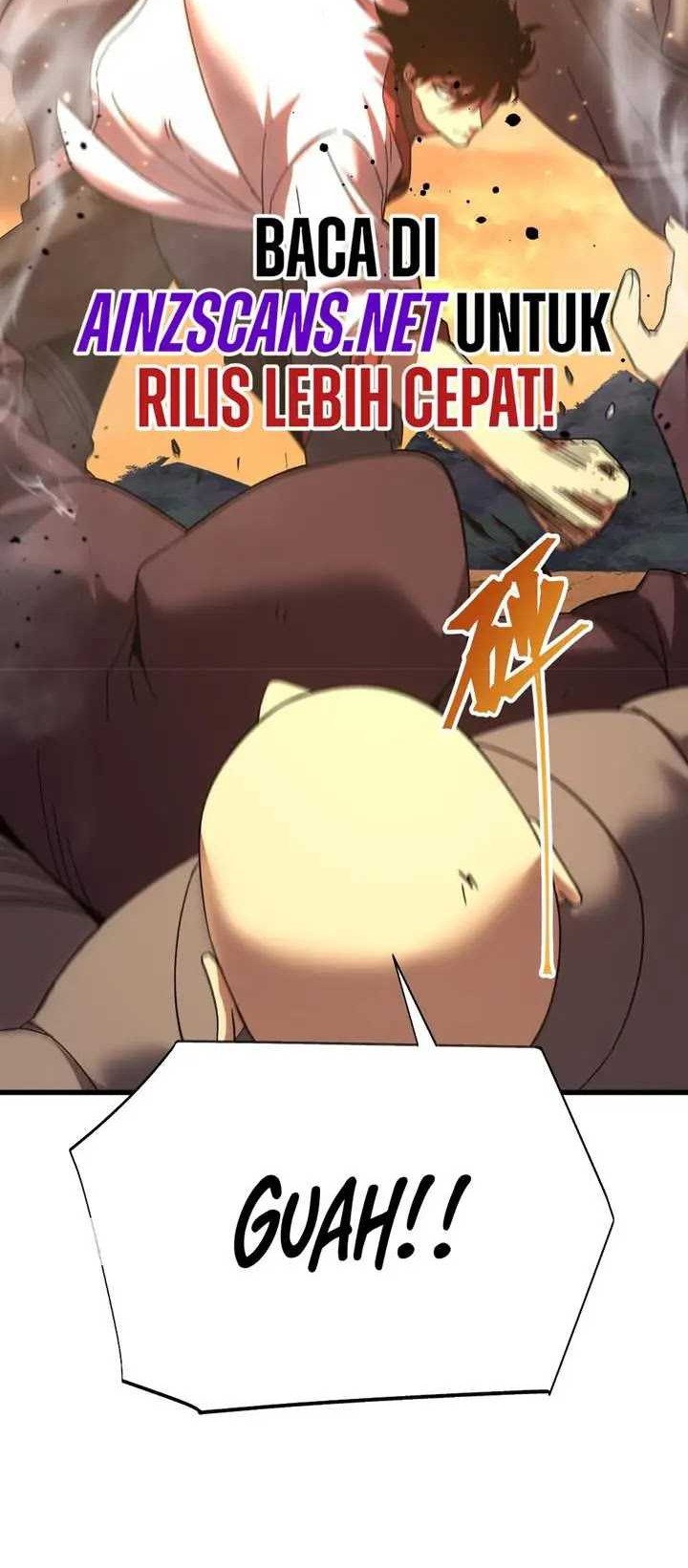 Apex Future Martial Arts Chapter 202 Gambar 61