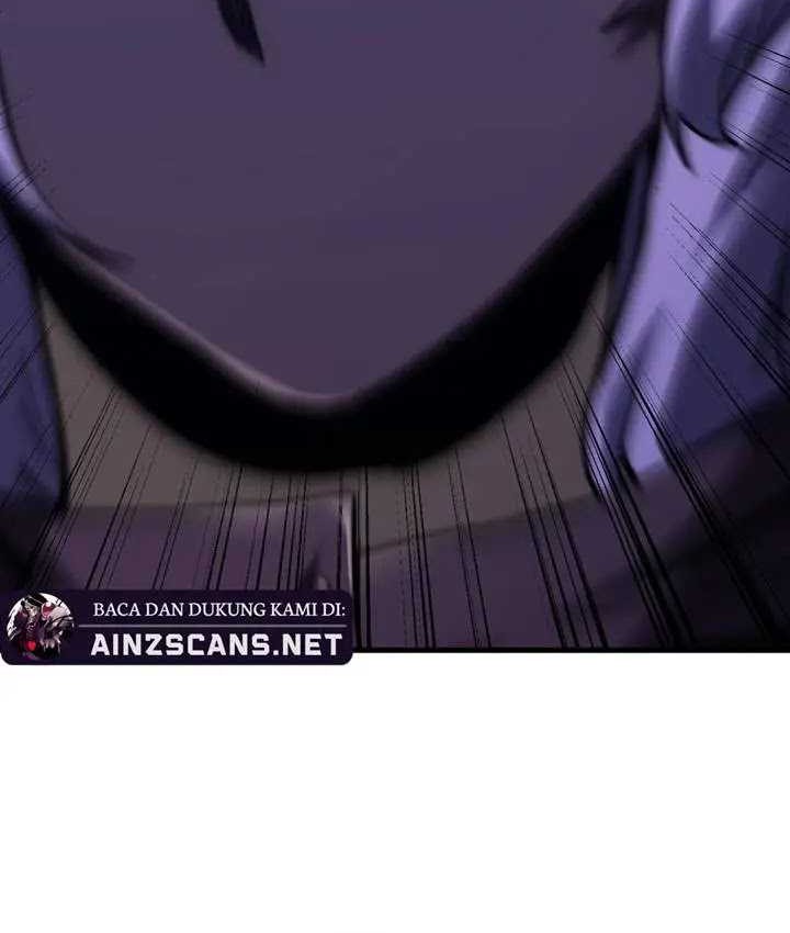 Apex Future Martial Arts Chapter 202 Gambar 6