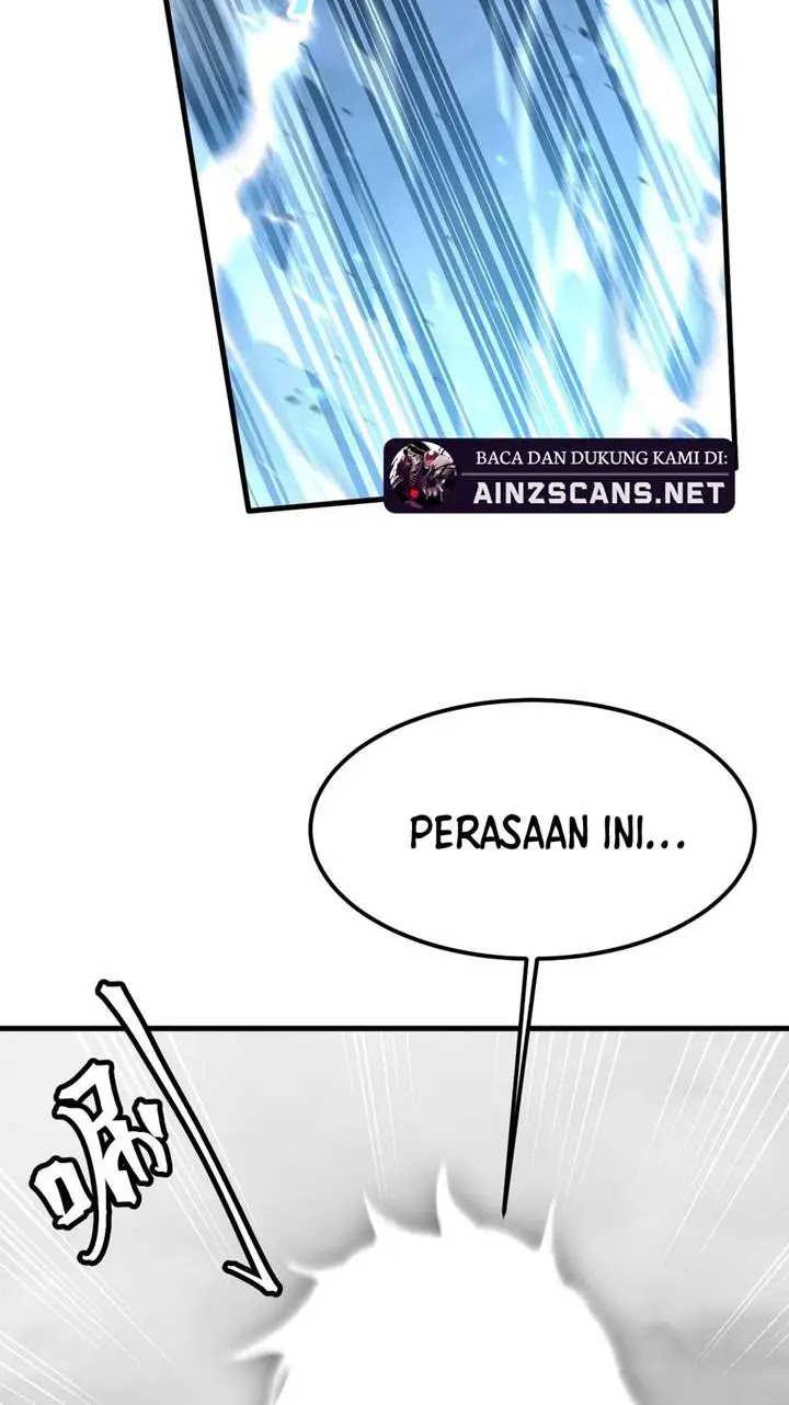 Apex Future Martial Arts Chapter 202 Gambar 9