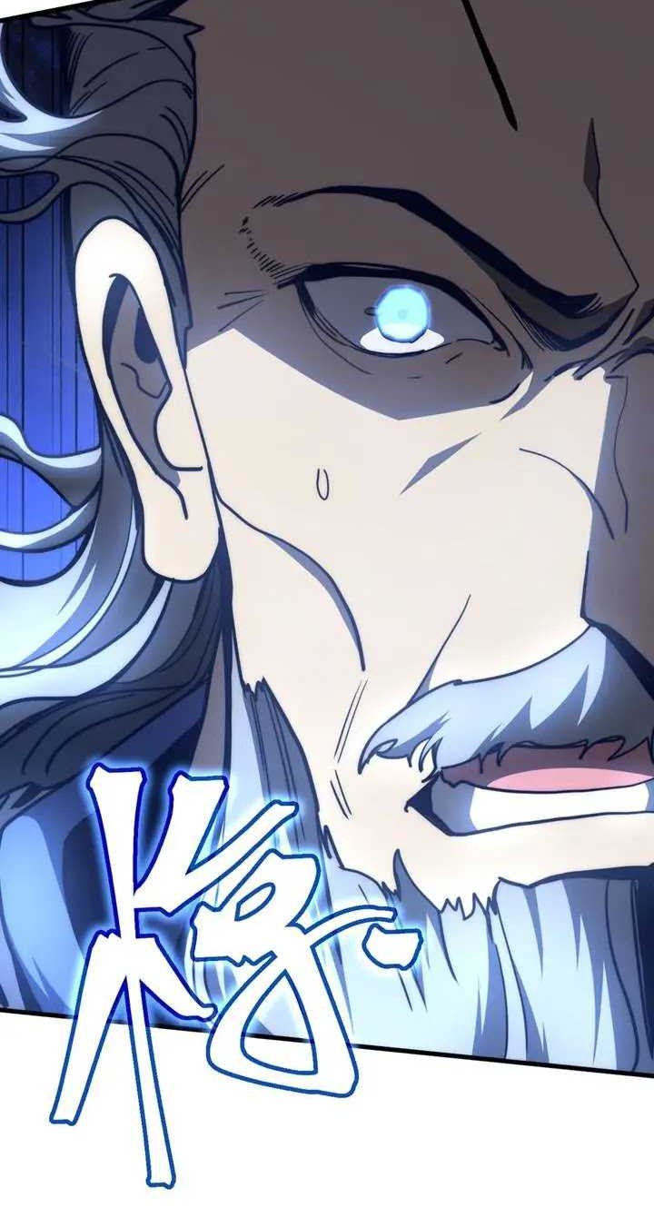 Apex Future Martial Arts Chapter 202 Gambar 18