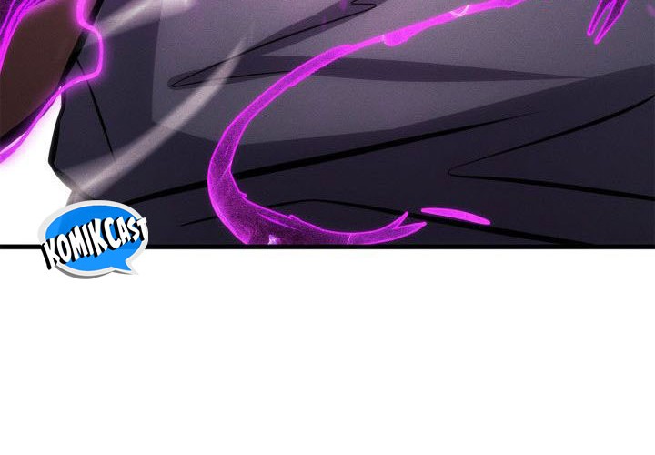 Ranker’s Return (Remake) Chapter 183 Gambar 24