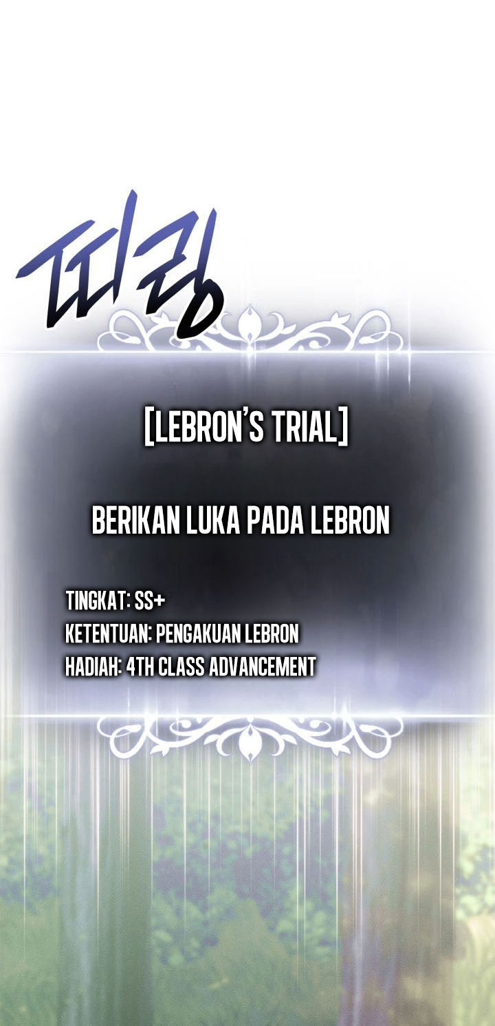 Ranker’s Return (Remake) Chapter 183 Gambar 25
