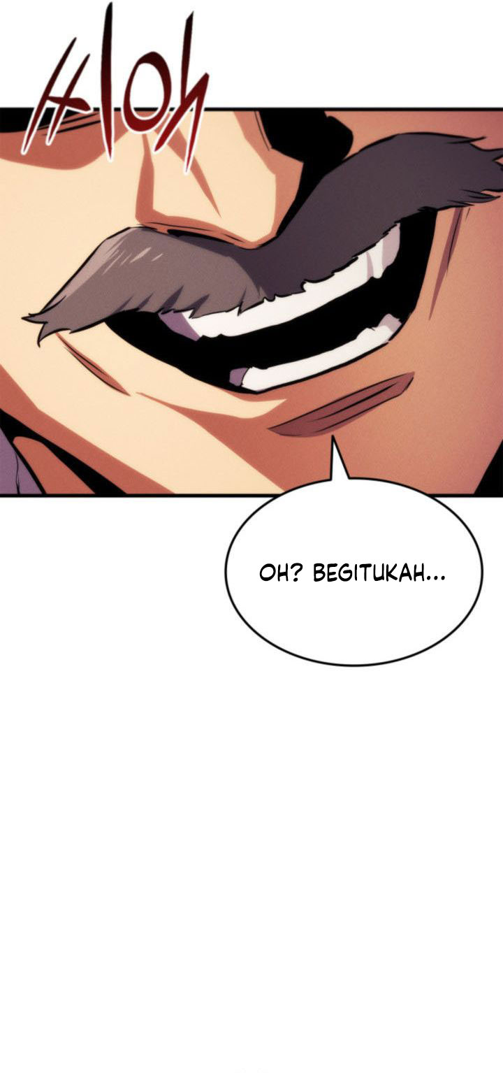 Ranker’s Return (Remake) Chapter 183 Gambar 15