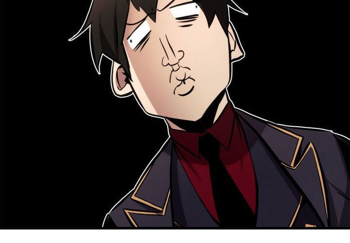 Ranker’s Return (Remake) Chapter 183 Gambar 17