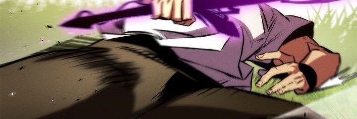 Ranker’s Return (Remake) Chapter 183 Gambar 34