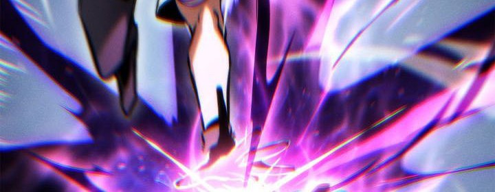 Ranker’s Return (Remake) Chapter 183 Gambar 40