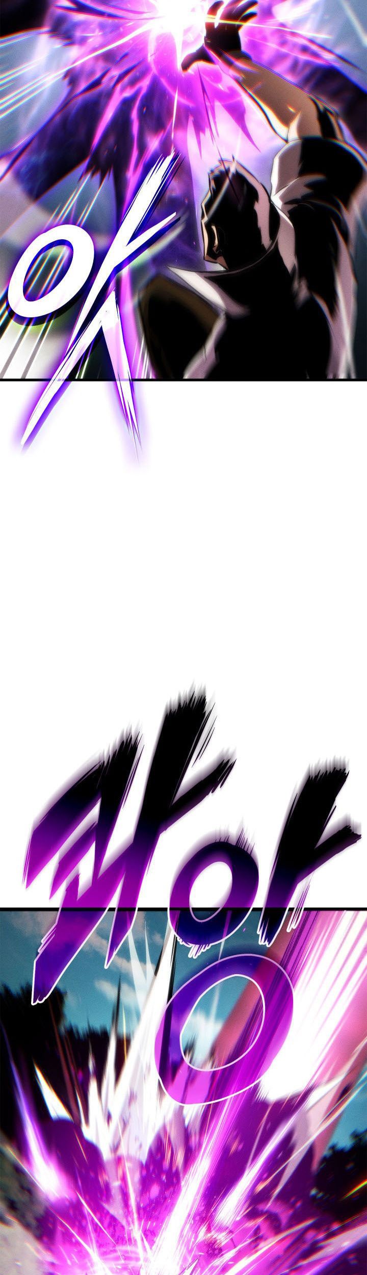 Ranker’s Return (Remake) Chapter 183 Gambar 41