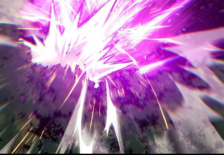 Ranker’s Return (Remake) Chapter 183 Gambar 42