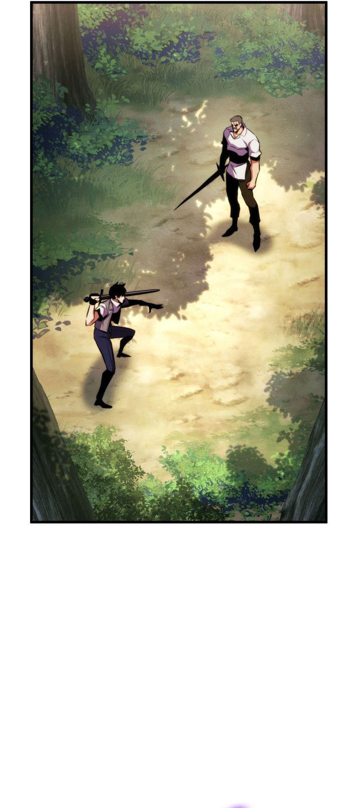 Ranker’s Return (Remake) Chapter 183 Gambar 28