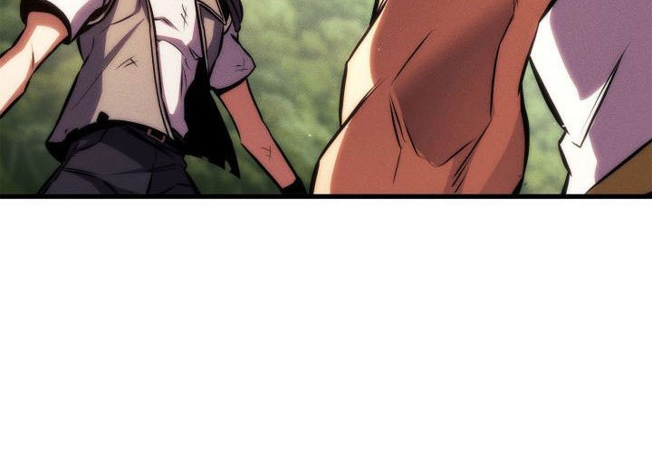 Ranker’s Return (Remake) Chapter 183 Gambar 54