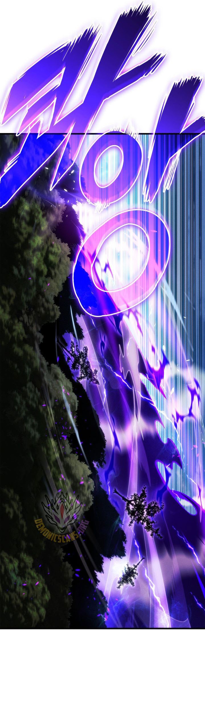 Ranker’s Return (Remake) Chapter 183 Gambar 45