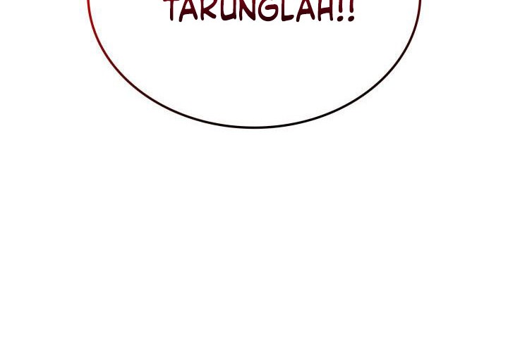 Ranker’s Return (Remake) Chapter 183 Gambar 63