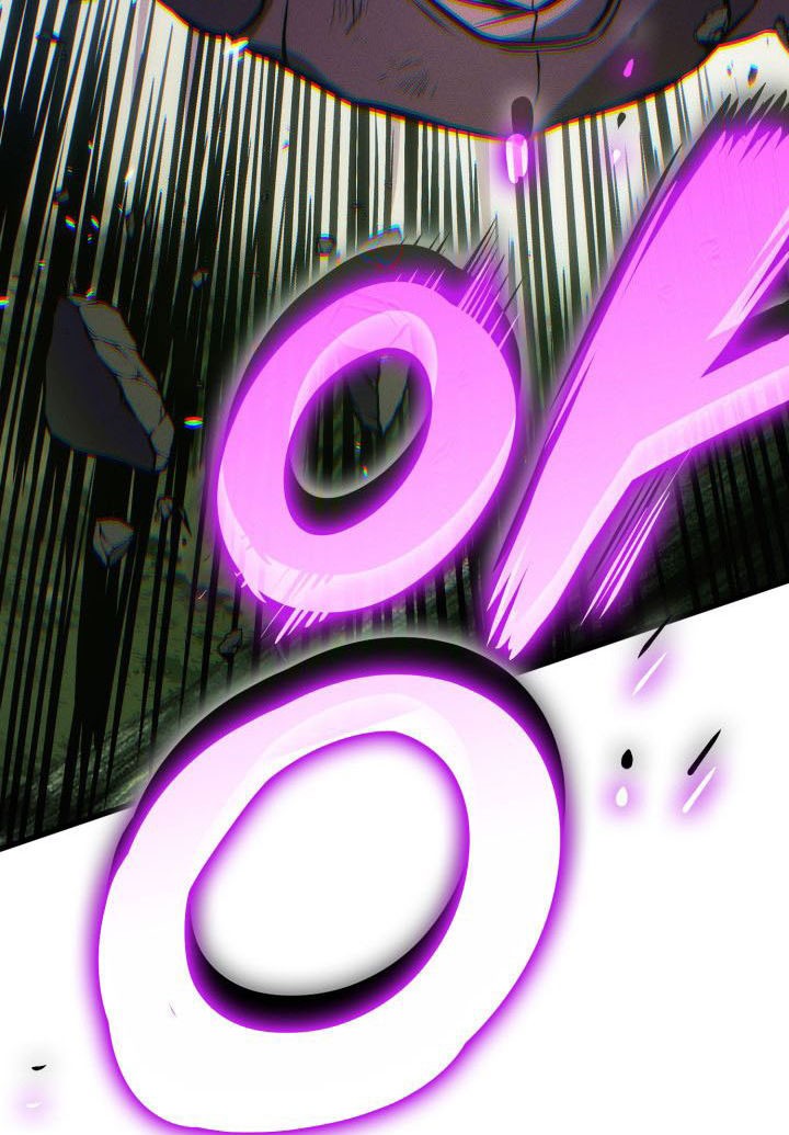 Ranker’s Return (Remake) Chapter 183 Gambar 67