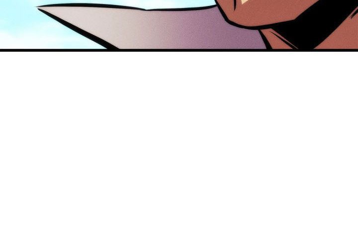 Ranker’s Return (Remake) Chapter 183 Gambar 58