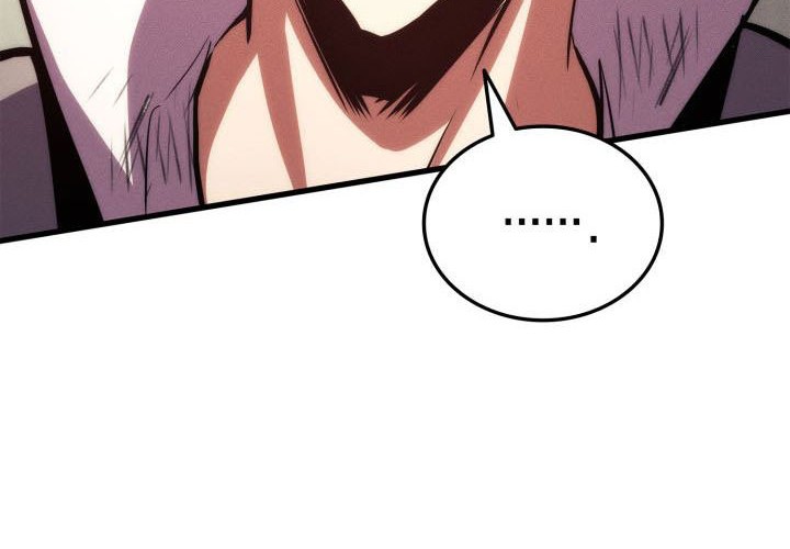 Ranker’s Return (Remake) Chapter 183 Gambar 85