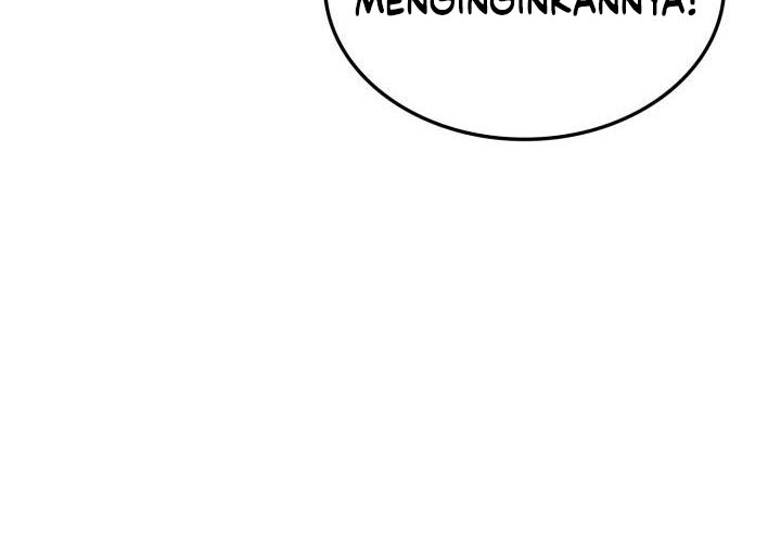 Ranker’s Return (Remake) Chapter 183 Gambar 76