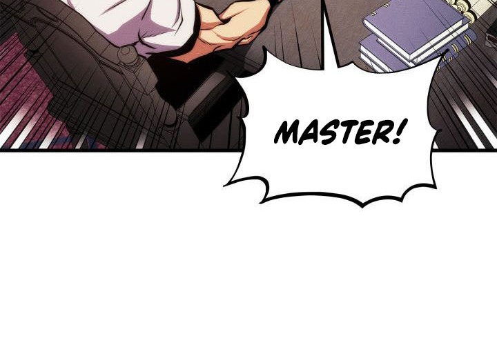 Ranker’s Return (Remake) Chapter 183 Gambar 7