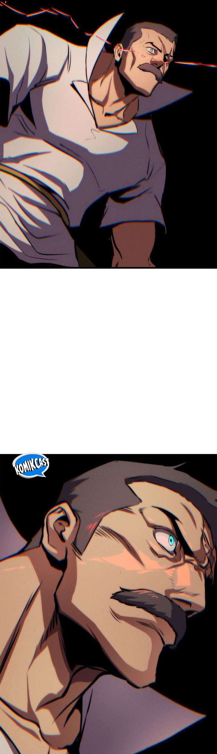 Ranker’s Return (Remake) Chapter 183 Gambar 96