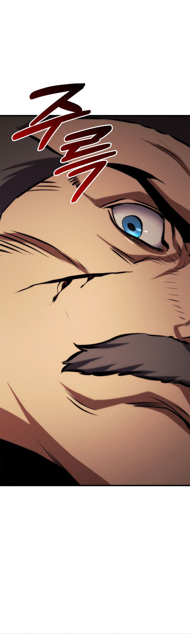 Ranker’s Return (Remake) Chapter 183 Gambar 98