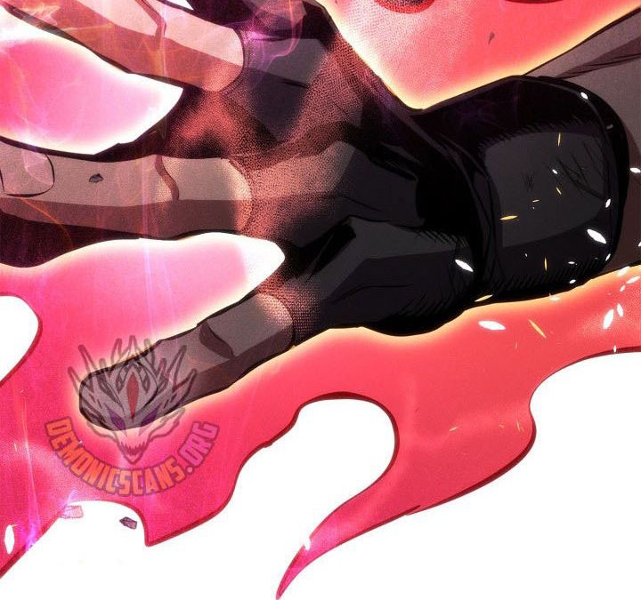 Ranker’s Return (Remake) Chapter 183 Gambar 101