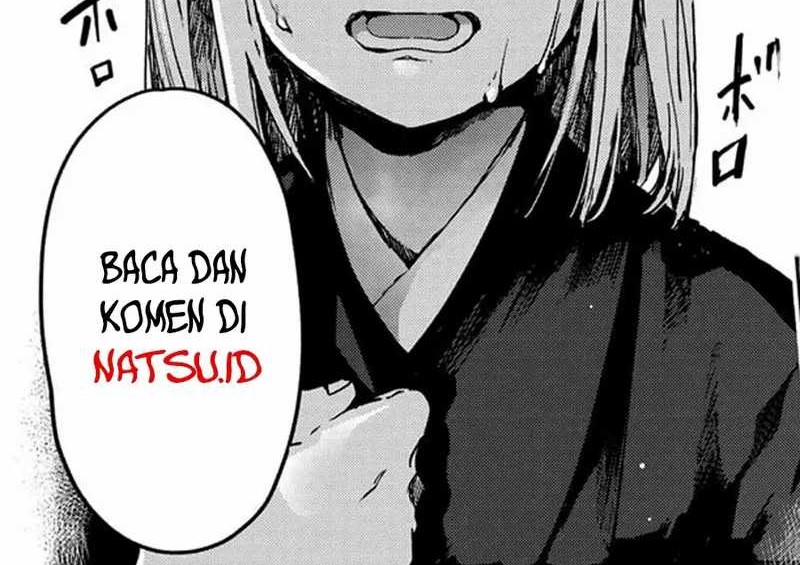 I Contracted Myself Chapter 79 Gambar 53