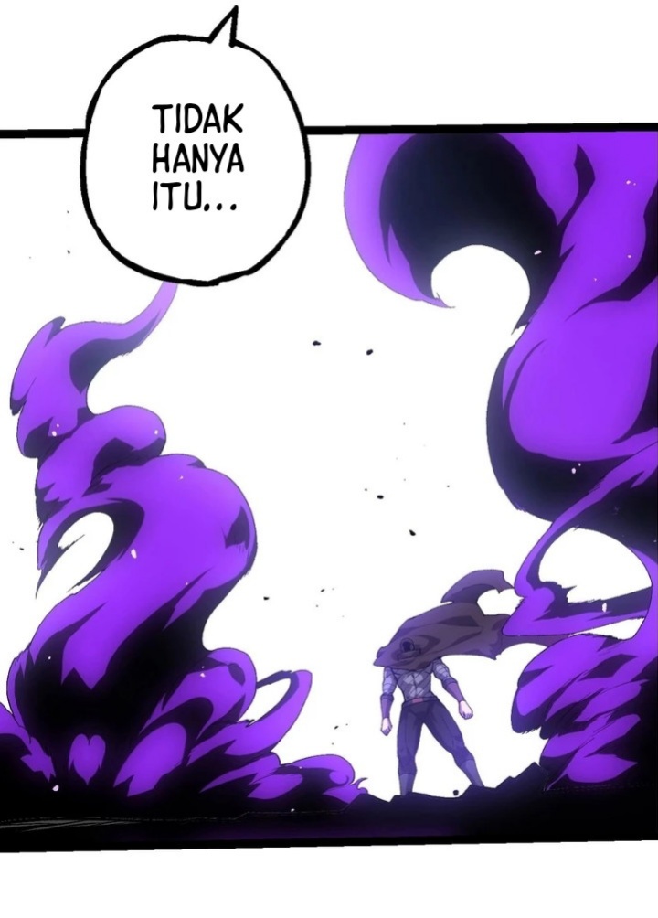 Evolution Begins With A Big Tree Chapter 346 Gambar 14