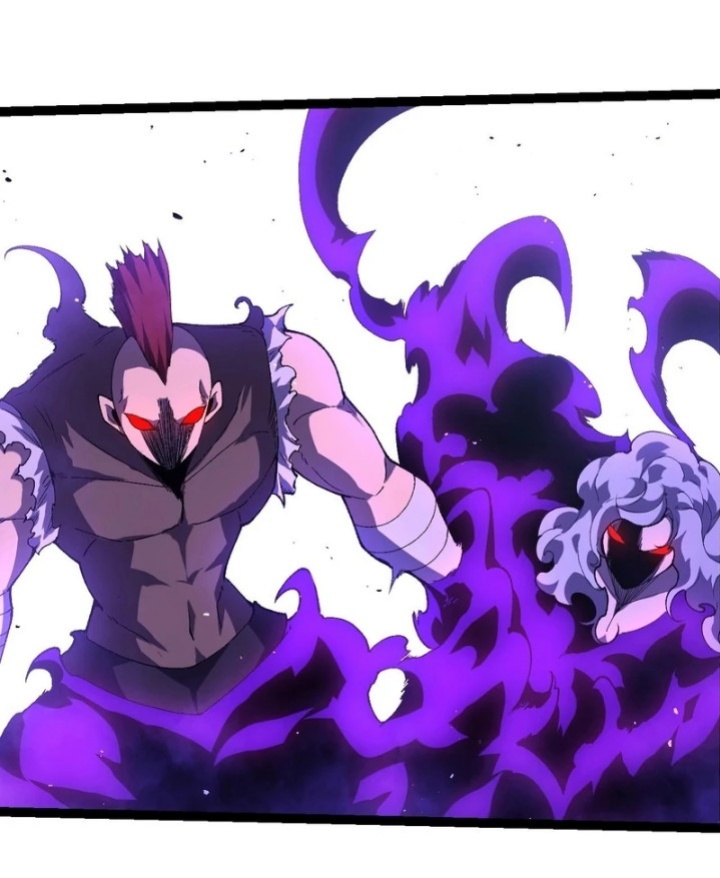 Evolution Begins With A Big Tree Chapter 346 Gambar 15