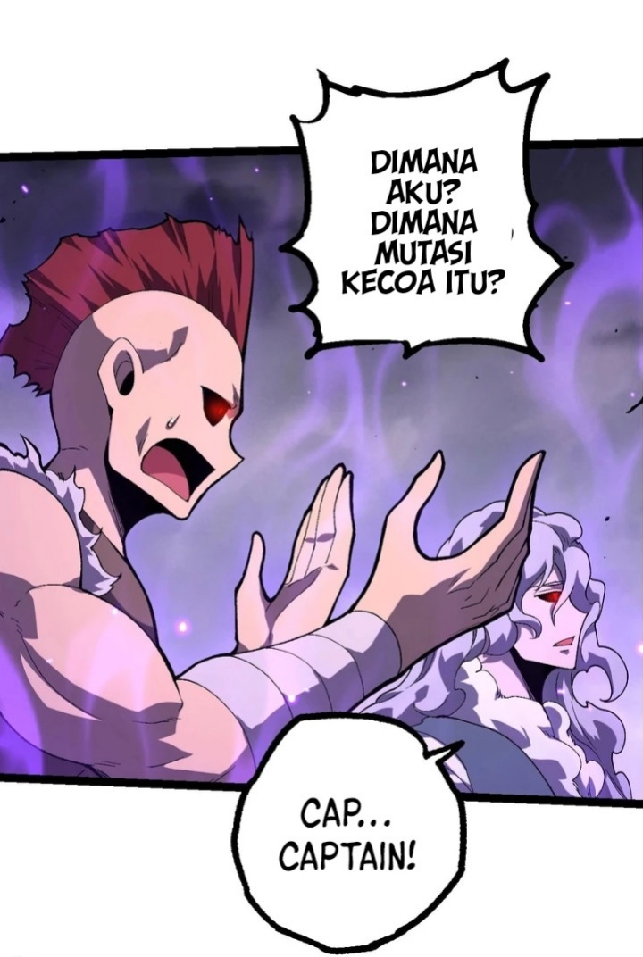 Evolution Begins With A Big Tree Chapter 346 Gambar 16