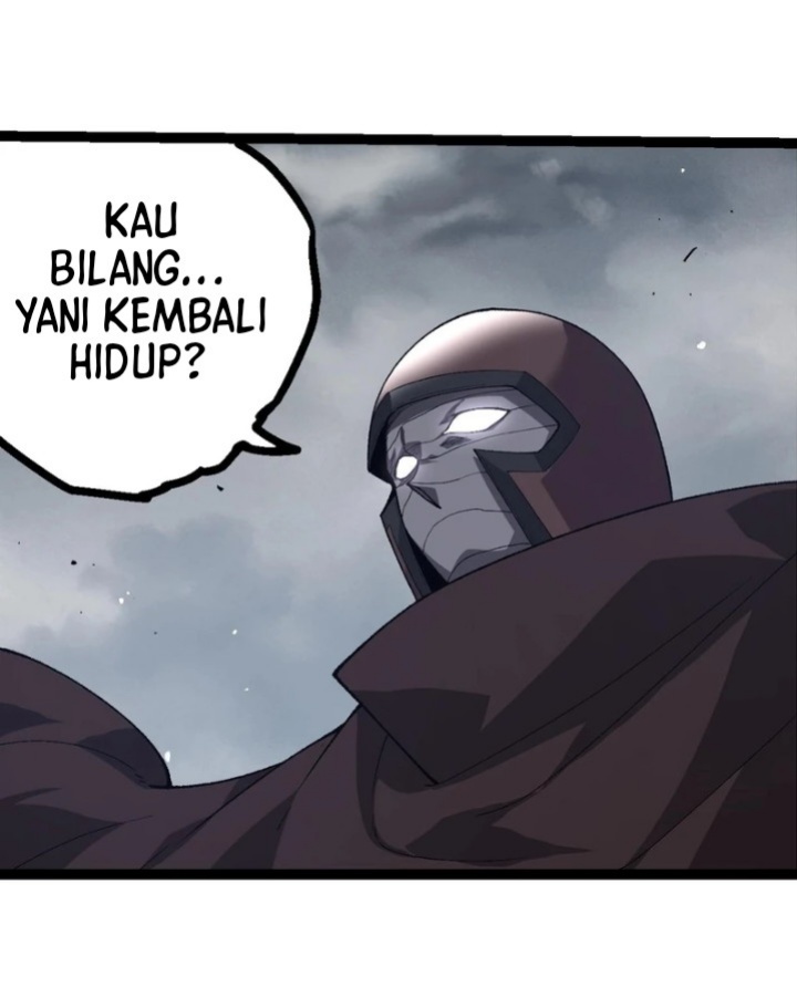 Evolution Begins With A Big Tree Chapter 346 Gambar 12