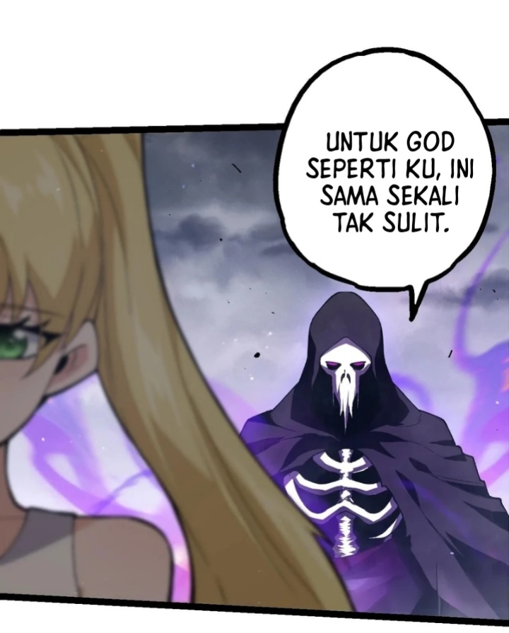 Evolution Begins With A Big Tree Chapter 346 Gambar 13