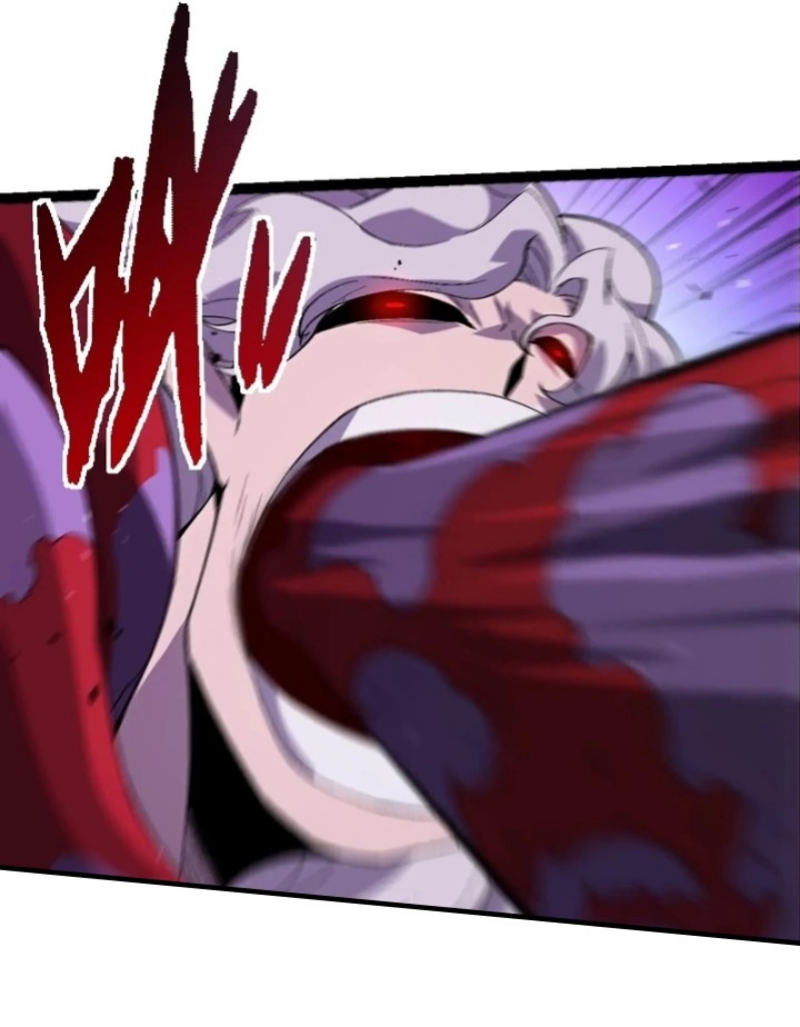 Evolution Begins With A Big Tree Chapter 346 Gambar 27