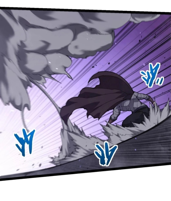 Evolution Begins With A Big Tree Chapter 346 Gambar 22