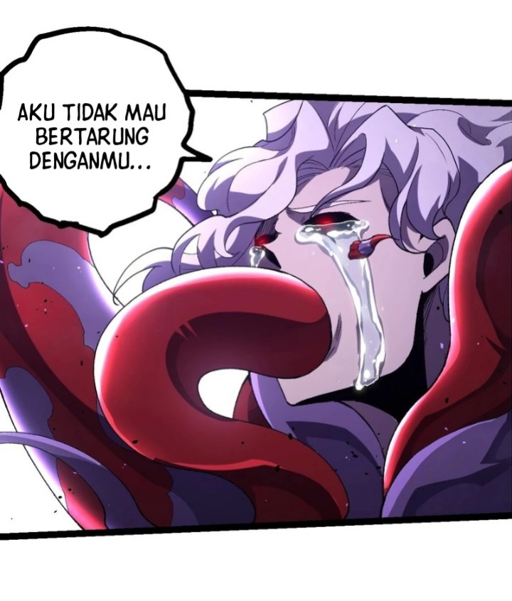 Evolution Begins With A Big Tree Chapter 346 Gambar 36